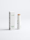 Sun Protection SPF50 Stick, with tint