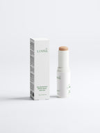 Sun Protection SPF50 Stick, with tint