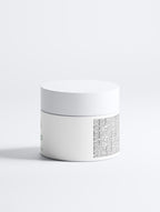 Deep Cleanse Scalp Scrub, Rosemary & Mint