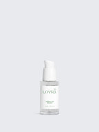 Caffeine Gel Booster