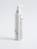 Gentle Cleansing Milk