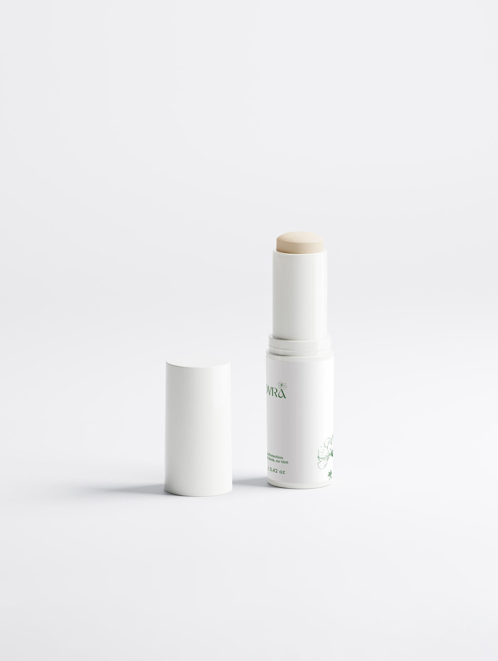 Sun Protection SPF50 Stick, no tint