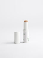 Sun Protection SPF50 Stick, with tint