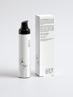 Oil-Free Hydrating Gel