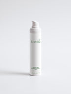 Sensitive Skin Moisturiser, Fragrance Free