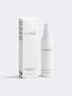 Retinol Alternative Moisturiser