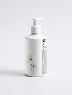 Moisturising Shampoo