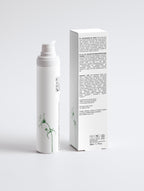 Moisturising Day Cream