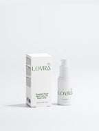 Targeted Dark Spot Care, 1% Kojic Acid