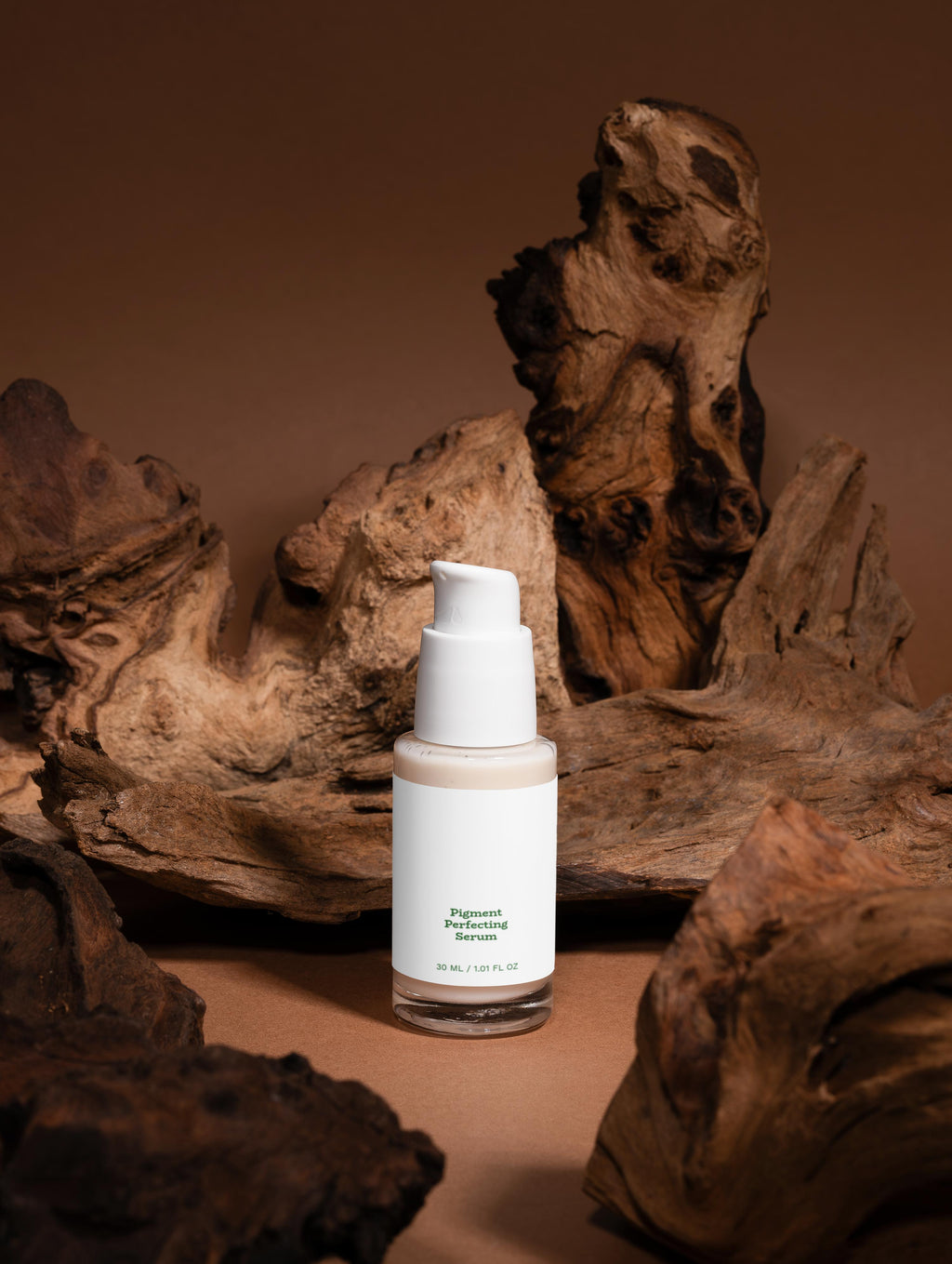 Pigment Perfecting Serum