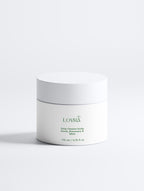 Deep Cleanse Scalp Scrub, Rosemary & Mint