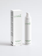 Light Moisturising Day Cream