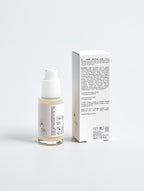 Pigment Perfecting Serum