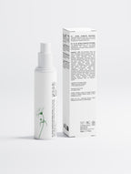 Retinol Alternative Moisturiser