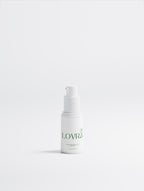 Targeted Dark Spot Care, 1% Kojic Acid