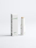 Sun Protection SPF50 Stick, no tint