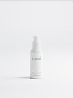 Retinol Alternative Serum