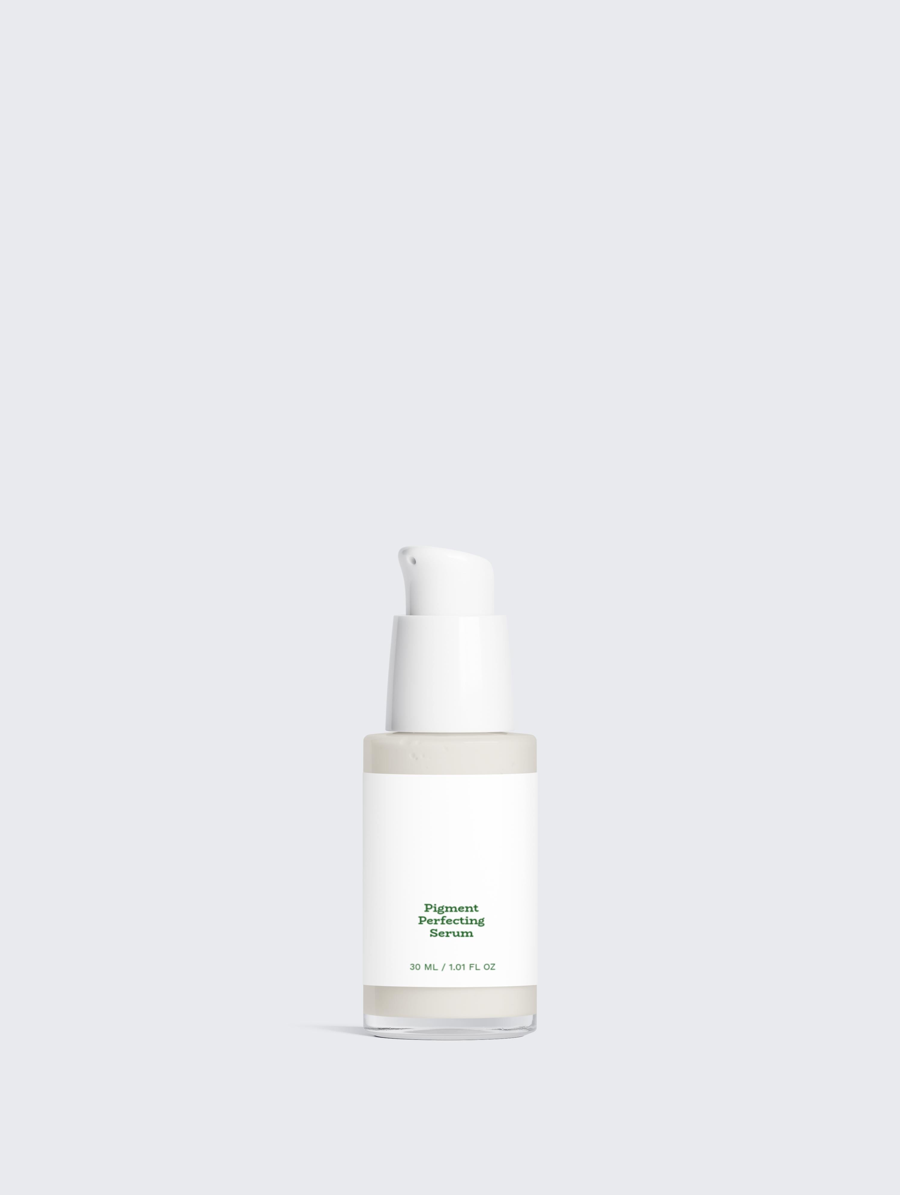 Pigment Perfecting Serum