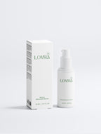 Retinol Alternative Serum