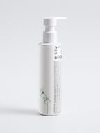 Sensitive Skin Body Cream