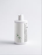 Fresh Conditioner, Citrus Cocktail