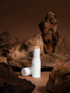 Sun Protection SPF50 Stick, with tint