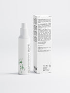 Dark Spot Face Cream with Kojic Acid